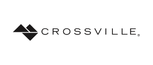 Crossville Porcelain Stone Tile